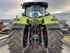 Claas Axion 950 Obraz 8