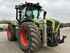 Claas Xerion 3800 Trac Obraz 1