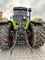 Claas Xerion 3800 Trac immagine 3