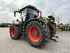 Claas Xerion 3800 Trac immagine 4