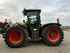 Claas Xerion 3800 Trac immagine 5