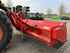 Perugini Mulcher SP 600 Imagine 7