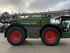 Fendt Rogator 645 Bilde 9