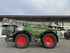 Fendt Rogator 645 Bilde 10