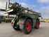 Fendt Rogator 645 Bilde 11