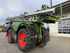 Fendt Rogator 645 Bilde 12