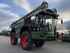 Fendt Rogator 645 Bilde 8