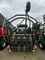 Fendt Rotana 160 V Combi Bild 5