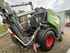 Fendt Rotana 160 V Combi Bild 3