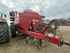 Horsch Maestro 18.50 SW Bild 1