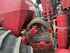 Horsch Maestro 18.50 SW Bild 6