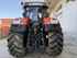 Tractor Steyr 6270 Terrus CVT Image 5