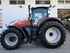 Traktor Steyr 6270 Terrus CVT Bild 8