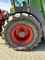 Fendt Feldhäcksler Katana 65 S4 Изображение 4