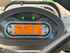 Fendt 828 Vario S4 Profi Plus Imagine 7