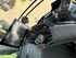 Claas Axion 960 TerraTrac Изображение 1