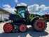 Claas Axion 960 TerraTrac Изображение 2