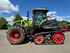 Claas Axion 960 TerraTrac Изображение 3
