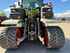 Claas Axion 960 TerraTrac Изображение 4