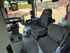 Claas Axion 960 TerraTrac Изображение 6