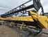 New Holland Schneidwerk Varifeed12.5 Изображение 1