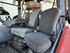 Tractor Steyr 6270 Terrus CVT Image 9