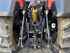 Tractor Steyr 6270 Terrus CVT Image 10