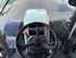 Tractor Steyr 6270 Terrus CVT Image 13