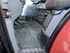 Tractor Steyr 6270 Terrus CVT Image 2