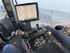 Tractor Steyr 6270 Terrus CVT Image 3