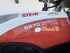 Tractor Steyr 6270 Terrus CVT Image 5