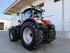 Tractor Steyr 6270 Terrus CVT Image 8