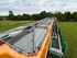 Tanker Liquid Manure - Self Propelled Vredo VT 7138 + SWINGMAX36 Gestänge Image 16