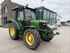 John Deere 5075E Foto 2
