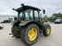John Deere 5075E Foto 4