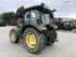John Deere 5075E Foto 6