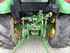 John Deere 5075E Foto 8