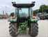 John Deere 5075E Foto 10