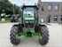 John Deere 5075E Foto 12