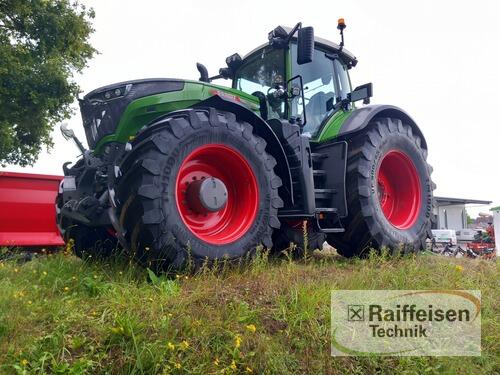 Tractor Fendt - 1050 Vario Gen3 Profi+