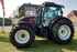 Valtra N175D Foto 2