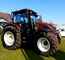 Valtra N175D Foto 3