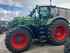 Fendt 939 Vario Gen 7 Imagine 1