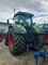 Fendt 939 Vario Gen 7 Obraz 2