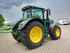 John Deere 6195 R Bild 1