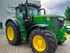 John Deere 6195 R Εικόνα 1