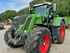 Traktor Fendt 828 Vario S4 ProfiPlus Bild 1