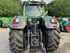 Traktor Fendt 828 Vario S4 ProfiPlus Bild 2