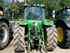 Tracteur John Deere 8100 Image 2
