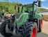 Fendt 720 SCR Obrázek 2